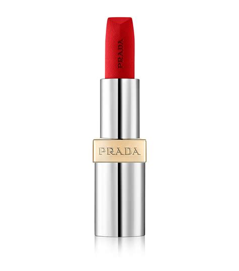 prada lip print|prada lipstick price.